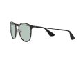 Ray-Ban Erika Metal Aurinkolasit RB 3539 002/Q5