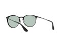 Ray-Ban Erika Metal Aurinkolasit RB 3539 002/Q5