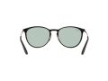 Ray-Ban Erika Metal Aurinkolasit RB 3539 002/Q5