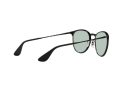 Ray-Ban Erika Metal Aurinkolasit RB 3539 002/Q5