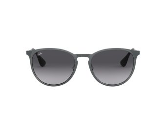 Ray-Ban Erika Metal Aurinkolasit RB 3539 192/8G