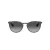 Ray-Ban Erika Metal Aurinkolasit RB 3539 192/8G