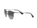 Ray-Ban Erika Metal Aurinkolasit RB 3539 192/8G