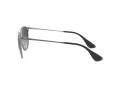 Ray-Ban Erika Metal Aurinkolasit RB 3539 192/8G