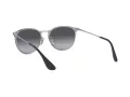Ray-Ban Erika Metal Aurinkolasit RB 3539 192/8G