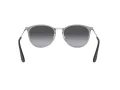 Ray-Ban Erika Metal Aurinkolasit RB 3539 192/8G