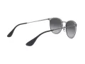Ray-Ban Erika Metal Aurinkolasit RB 3539 192/8G