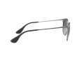 Ray-Ban Erika Metal Aurinkolasit RB 3539 192/8G
