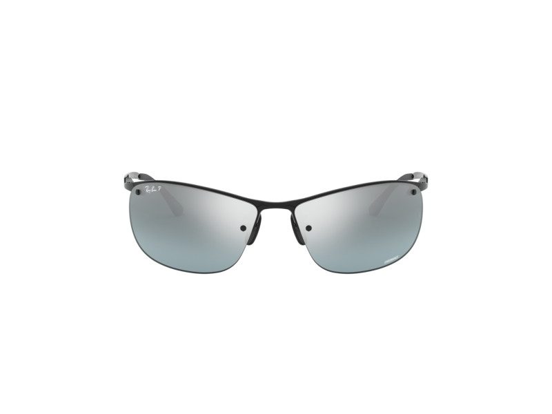 Ray-Ban Aurinkolasit RB 3542 002/5L