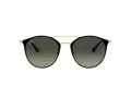Ray-Ban Aurinkolasit RB 3546 187/71