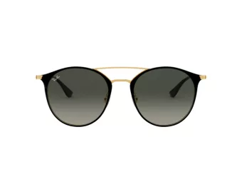 Ray-Ban Aurinkolasit RB 3546 187/71
