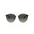 Ray-Ban Aurinkolasit RB 3546 187/71
