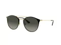 Ray-Ban Aurinkolasit RB 3546 187/71