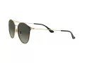 Ray-Ban Aurinkolasit RB 3546 187/71
