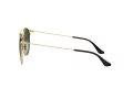 Ray-Ban Aurinkolasit RB 3546 187/71
