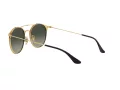Ray-Ban Aurinkolasit RB 3546 187/71