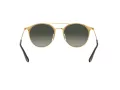 Ray-Ban Aurinkolasit RB 3546 187/71