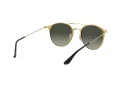 Ray-Ban Aurinkolasit RB 3546 187/71