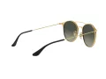 Ray-Ban Aurinkolasit RB 3546 187/71