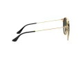 Ray-Ban Aurinkolasit RB 3546 187/71