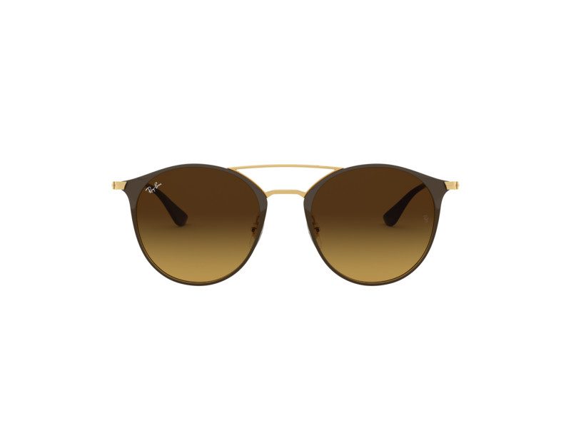 Ray-Ban Aurinkolasit RB 3546 9009/85