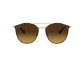 Ray-Ban Aurinkolasit RB 3546 9009/85