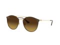 Ray-Ban Aurinkolasit RB 3546 9009/85
