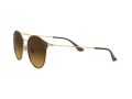 Ray-Ban Aurinkolasit RB 3546 9009/85