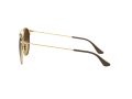 Ray-Ban Aurinkolasit RB 3546 9009/85