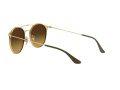 Ray-Ban Aurinkolasit RB 3546 9009/85
