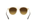Ray-Ban Aurinkolasit RB 3546 9009/85