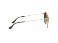 Ray-Ban Aurinkolasit RB 3546 9009/85