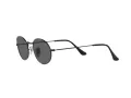 Ray-Ban Oval Aurinkolasit 3547 002/B1