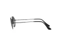 Ray-Ban Oval Aurinkolasit 3547 002/B1