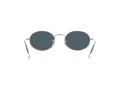 Ray-Ban Oval Aurinkolasit RB 3547 003/R5