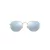 Ray-Ban Hexagonal Aurinkolasit RB 3548N 001/30
