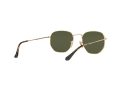 Ray-Ban Hexagonal Aurinkolasit RB 3548N 001/30