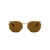 Ray-Ban Hexagonal Aurinkolasit RB 3548N 001/57