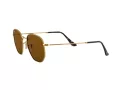 Ray-Ban Hexagonal Aurinkolasit RB 3548N 001/57
