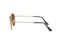 Ray-Ban Hexagonal Aurinkolasit RB 3548N 001/57
