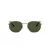 Ray-Ban Hexagonal Aurinkolasit RB 3548N 001/58