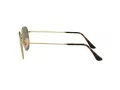 Ray-Ban Hexagonal Aurinkolasit RB 3548N 001/58