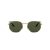 Ray-Ban Hexagonal Aurinkolasit 3548N 001