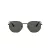 Ray-Ban Hexagonal Aurinkolasit RB 3548N 002/58