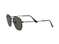 Ray-Ban Hexagonal Aurinkolasit RB 3548N 002/58