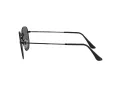Ray-Ban Hexagonal Aurinkolasit RB 3548N 002/58