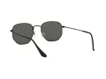 Ray-Ban Hexagonal Aurinkolasit RB 3548N 002/58