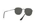 Ray-Ban Hexagonal Aurinkolasit RB 3548N 002/58