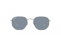 Ray-Ban Hexagonal Aurinkolasit RB 3548N 003/02