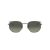 Ray-Ban Hexagonal Aurinkolasit 3548N 004/71